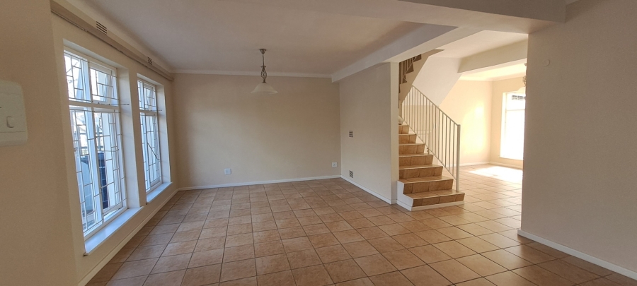 3 Bedroom Property for Sale in Knysna Central Western Cape